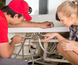 About Septic Pumping Service Pflugerville, TX